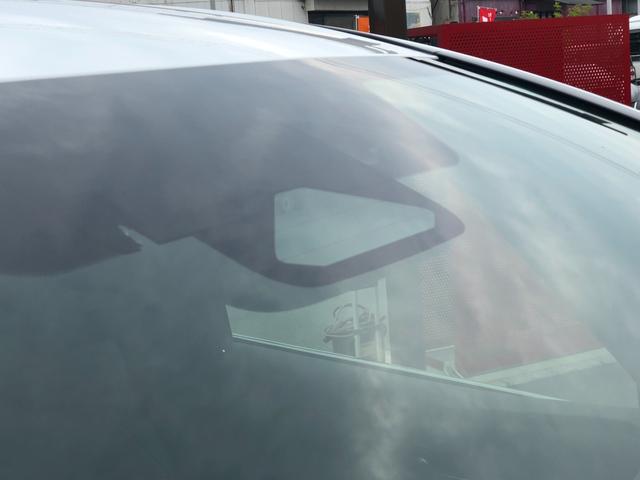 ヴェルファイアハイブリッド Z プレミア ワンオーナー 衝突軽減ブレーキ コネクトナビ デジタルインナーミラー ITSコネクト ユニバーサルステップ 左右独立ムーンルーフ 後席モニター HDMI HUD 置くだけ充電 BSM ETC(25枚目)