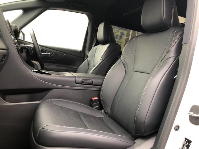 ヴェルファイアハイブリッド Z プレミア ワンオーナー 衝突軽減ブレーキ コネクトナビ デジタルインナーミラー ITSコネクト ユニバーサルステップ 左右独立ムーンルーフ 後席モニター HDMI HUD 置くだけ充電 BSM ETC(44枚目)