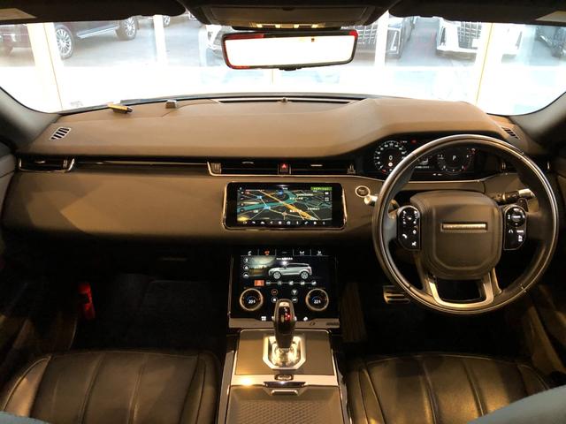 ���X�̎ԗ������������������ɂ��肪�Ƃ��������܂��B�I�[�g�X�e�[�V�����q�ł��I