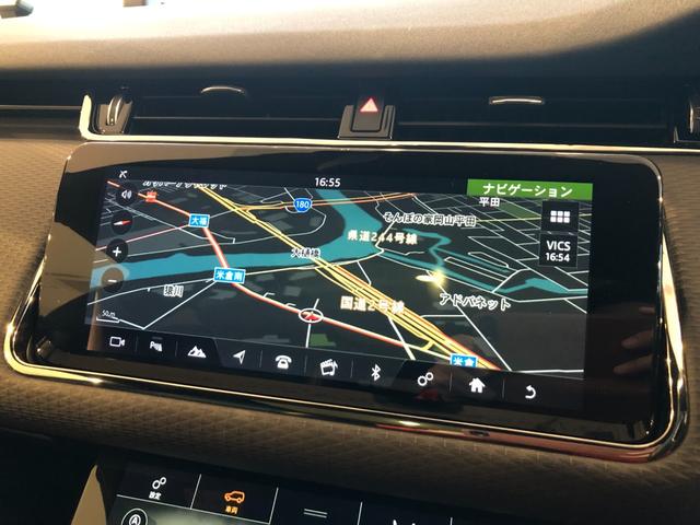 ���S���Ă�����������悤�A���Ԃ����łȂ����X�ɂ��Ă��o���邾�����J�ɂ��ē������Ă��������܂�