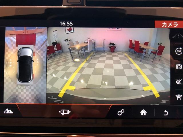 ����ł͂�����̂��Ԃ����Љ���Ă��������܂��B�����ʂ����������������ڂł��̂ŏo���邾�����J�ɂ��Љ�����܂���