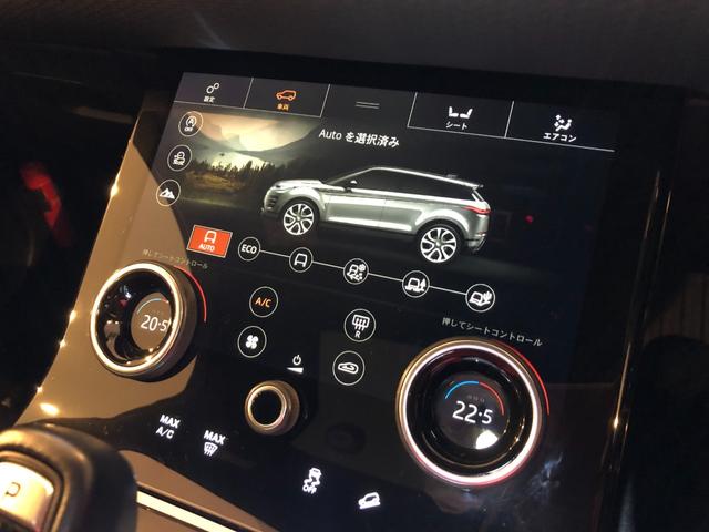 �����̂��q�l�A���Ԃ�ߖ񂵂������q�l�́y�I�����C�����k�z���Ή��\�ł��I���莝���̂o�b�A�X�}�z�ŊȒP�ɗ��p�ł��܂��̂ŁA���C�y�ɂ����������������B������񖳗��ł��I