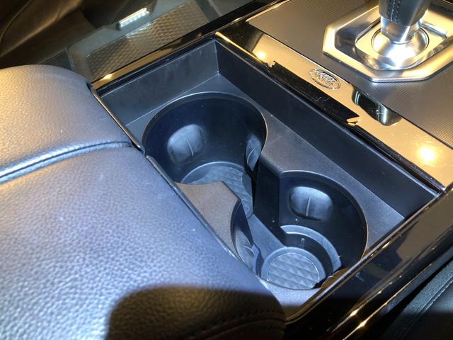 �܂����X�Љ�y�[�W���������������A�I�[�g�X�e�[�V�����q�Ƃ����y���X�Ɛl�z�����m�F���������B��ʉ����A�̔��X���̉�Ж����N���b�N���Ă���������Ƃ��m�F���������܂��B���S�A�M�������񑩂��܂��I�I�I