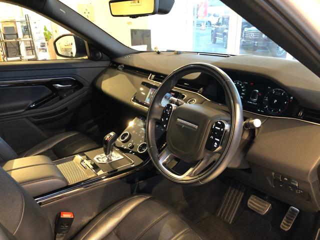 ��������͓��X�̂�������z�������Љ���Ă��������܂�