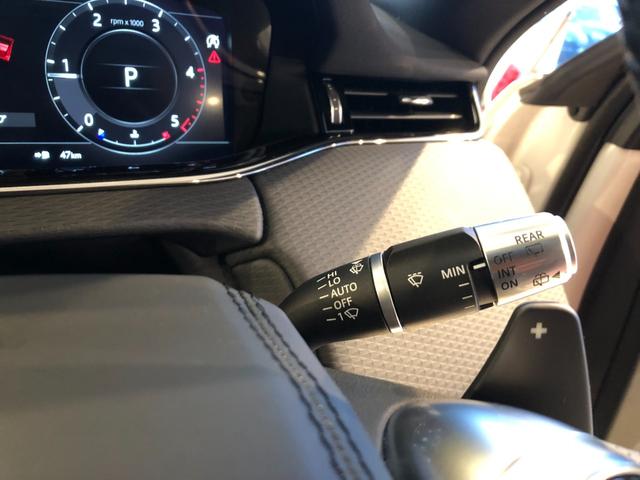 ���ׁ̈A���X�̎ԗ��͑��X��菭�����l�i�����������Ă��A�C�����i���̗��j�������A�ԗ��̏�ԁi�O���̃c���A�����̐������j���ǂ�