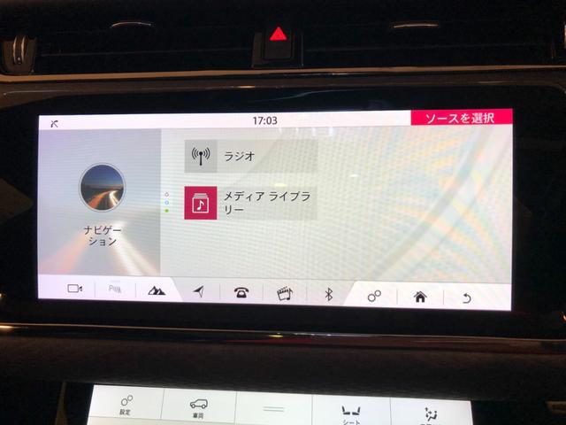 ���X�ł͐���̊�𖞂��������Ԃ��X�ɊO�������ł���O�[�Ӓ���o���������{���A