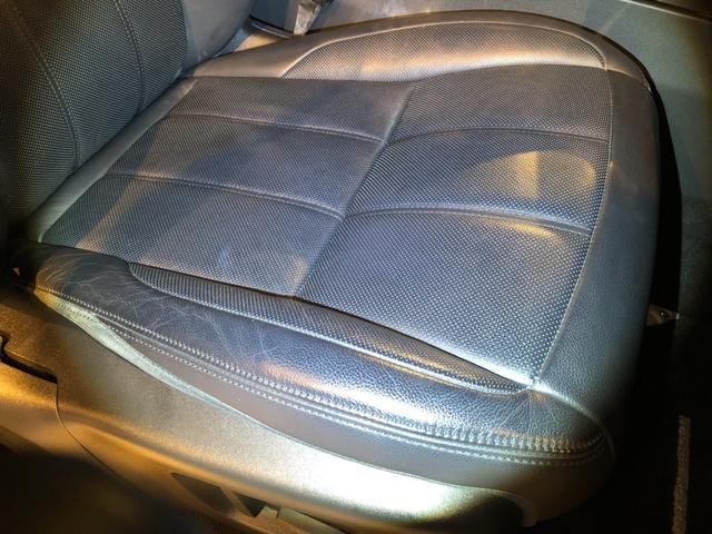 ����n���i���������A�ۏؖ����j�Ƃ��������ŉ��i����������Ă��邨�X������܂����A