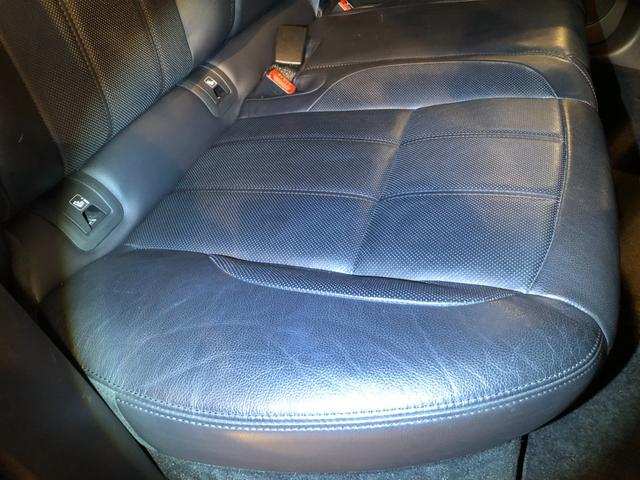 ���X�̂������́A�̔������łȂ��y���w������C�����悭�A���S���ď���Ē����鏤�i�ƃT�[�r�X��񋟂���z�ł�