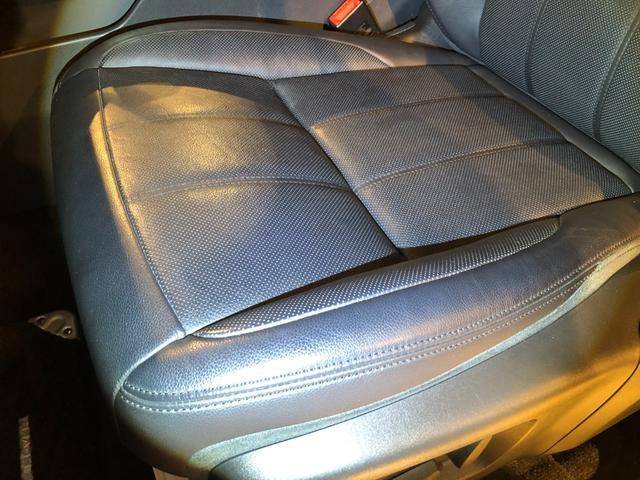 �����čs����Ȃ��I���Ԃ��Ȃ����q�l�I���[���A���C���������Ă��������B