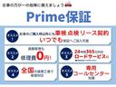 タイプＲバサースト　アドバンレーシングＲＳＩＩ１７ＡＷ　車高調　外マフラー　タワーバー　エアクリ　インタークーラー　外ボンネット　エアロ　リアウィング　ブーストメーター　ＨＩＤライト　ＥＴＣ　レカロシート（23枚目）