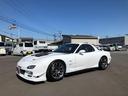 MAZDA EFINI RX-7