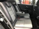 HONDA INSIGHT EXCLUSIVE