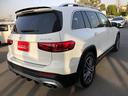 MERCEDES AMG GLB