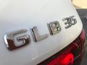 MERCEDES AMG GLB