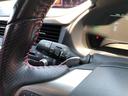 ＲＸ２００ｔ　Ｆスポーツ　衝突軽減ブレーキ　マークレビンソン　ＳＤナビ　全方位カメラ　ツインルーフ　Ｂｌｕｅｔｏｏｔｈ　フルセグ　クルコン　ＨＵＤ　パワーシート　シートヒーター、ベンチレーション　ハンドルヒーター　ドラレコ前後（29枚目）