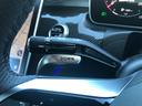 ただしお客様の立場ですと、ネットの情報で正確に車の良し悪しを判断するのは困難かと思います。
