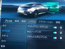 営業時間10:00〜18:30、定休日は毎週火曜日です。