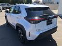 ハイブリッドＺ　ワンオーナー　トヨタセーフティセンス　純正ナビ　全方位カメラ　Ｂｌｕｅｔｏｏｔｈ　フルセグ　ＥＴＣ　ハンドルヒータ　シートヒータ　ＨＤＭＩ　ＵＳＢ端子　スマートキー　プッシュスタート　ＬＥＤライト（56枚目）