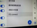 ͥ9