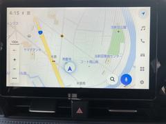 安心してご検討頂けるよう、お車だけでなくお店についても出来るだけ丁寧にご案内させていただきます 3