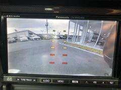 ٻȤȼʤڥХåդ֤ۡκݡ줬бž˼̵¿Ǥ 2