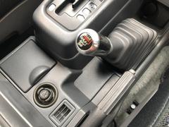 ޤŹҲڡ⤴ȥơҤȤڤŹȿۤ͡⤴ǧ̲Źβ̾򥯥åƤȤǧޤ¿«ޤ 3