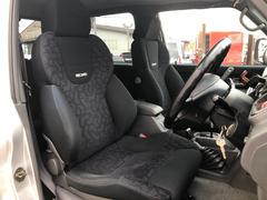 λʤ顢ż֤ξ硢֤ɤƱ֡ƱǯƱԵΥǤʤۤʤäƤޤ 4