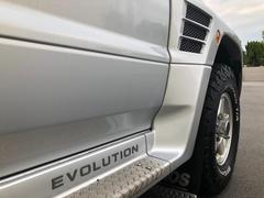 ѥ ܥ塼󡡥᡼ԡҳʥӡХå顡ե륻 1020595A30240617W001 5