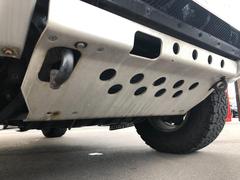 ѥ ܥ塼󡡥᡼ԡҳʥӡХå顡ե륻 1020595A30240617W001 6