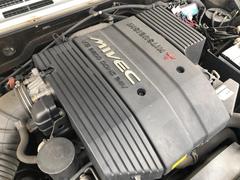 ѥ ܥ塼󡡥᡼ԡҳʥӡХå顡ե륻 1020595A30240617W001 7