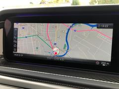 ¿ƤƤĺ褦֤ǤʤŹˤĤƤǫˤ⤵Ƥޤ 3