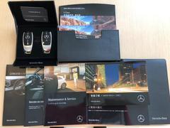 Ͽ۲ϿĤäƤޤΤǡɤΤ褦ƤΤʬ¿Ǥ 6