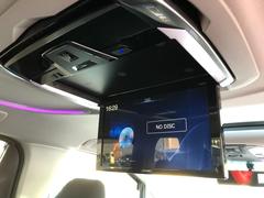 ��ʣ�������ޤ��ޤ��������ޤ����Ǹ�ޤǸ��ˤ�����������򤷤��Ǥ��� 7