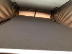 ����������Ӥ䡢��Ź�Ǥ��������������������ͤΥ�ӥ塼�ʸ����ߡˤ⤴�����������������������դ򤤤��������Ȥ⤢��ޤ��������ͤ���ΤҤ����Ҥ�������������ߤˤʤ�ޤ������մ��դǤ� 4