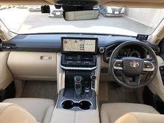 ランドクルーザー 後席モニターの中古車を探すなら【グーネット】 ランドクルーザー 後席モニターの中古車を探すなら【グーネット】