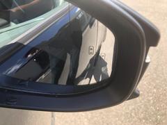 £ӣ͡ڥ֥饤ɥݥåȥ˥󥰡դѹκݡɥߥ顼˱ǤäƤʤФΥޤ¸ߤ˵դʤƤȤ򥵥ݡȤƤޤ 6