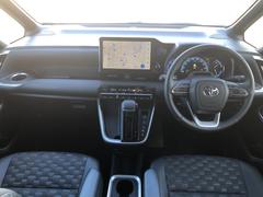 Źμξˤ꤬ȤޤȥơҤǤ 2