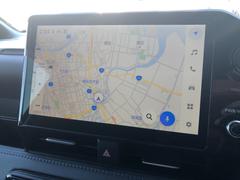 ¿ƤƤĺ褦֤ǤʤŹˤĤƤǫˤ⤵Ƥޤ 4