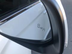 ʣޤޤޤǸޤǸˤ򤷤Ǥ 5