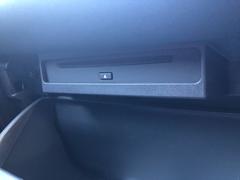 лԶĮ¼ޤǤΤ餻СΤʤѤǤޤ 6