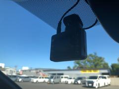 ڥɥ饤֥쥳ۤȤξڵϿǶǤϻλٻ֤˳ǧ 7