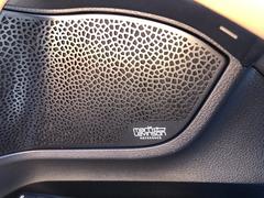 ڥޡӥ󥽥۲󥸥˥ϸġΥǥ˺ŬʥɥƥƤƥꥢ˺ǤեåȤ벻֤ɵᤷޤɤˤȴɤǤ 4