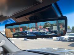 ڥǥ륤ʡߥ顼ۥꥢǸα롼ߥ顼˱ǤФλ볦վǳǧ뤳ȤǤޤ 2