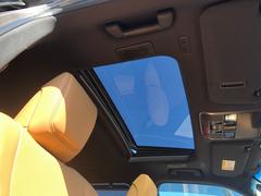 ڥ롼դۤǤ²ͤȶ򸫾夲ɤɥ饤֤ᤴƲͤӤǤ 5