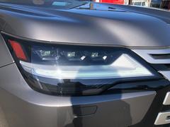 ȣɣĤϥ饤Ȥ뤯̿Ĺڣ̣ţĥإåɥ饤ȡۤǤ֤λ볦⥰Ȥ褯¿ǤԼԤѤˤͤؤΥԡǤӽФвƬλɻߤˤ̤ޤ 3