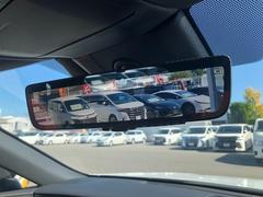 ڥǥ륤ʡߥ顼ۥꥢǸα롼ߥ顼˱ǤФλ볦վǳǧ뤳ȤǤޤ 4