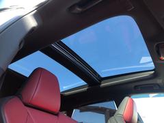 ڥ롼դۤǤ²ͤȶ򸫾夲ɤɥ饤֤ᤴƲͤӤǤ 6