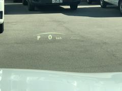 ڣȣգġۥإåɥåץǥץ쥤Ȥϡž꤬㲼ˤåܡɤ򳰤Ȥʤեȥ饹˾ɽǥץ쥤ѤΤȤǤ 5