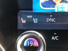 ڥȥ٥졼ۥȤ˼֤Ǥ뤤Ƥ˥Ȥ䤵쵤ɤǤ 3