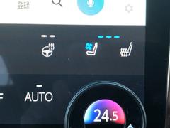 ڥȥ٥졼ۥȤ˼֤Ǥ뤤Ƥ˥Ȥ䤵쵤ɤǤ 5